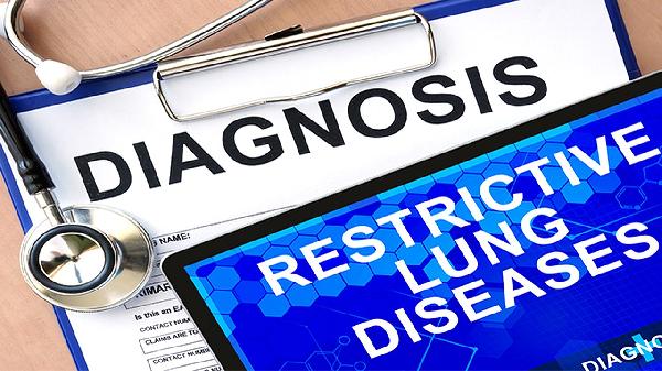 清肺化痰丸适用人群有哪些