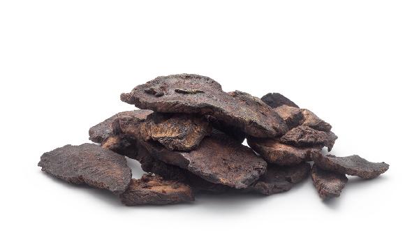 麦味地黄丸适用人群有哪些