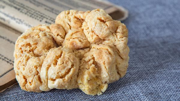 紫河车胶囊主治什么疾病