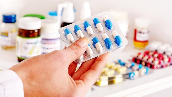 炎可宁胶囊适应人群有哪些