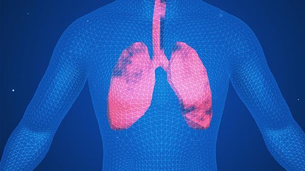 清肺散结丸治什么病