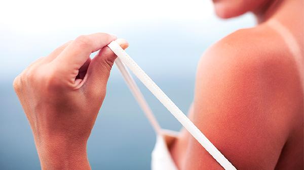 复方桐叶烧伤油的功效有哪些