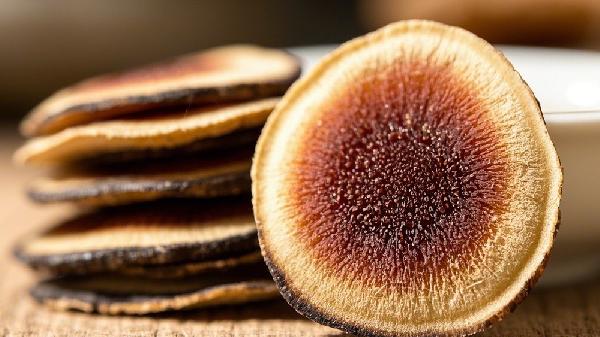 鹿茸参鞭酒有什么注意事项