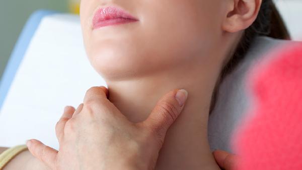 喉痛消炎丸适应人群有哪些