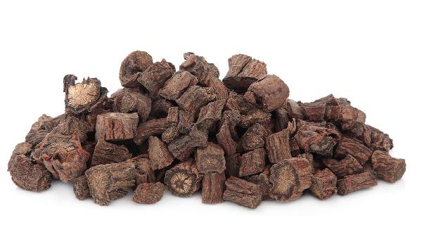 丹参舒心胶囊作用有哪些