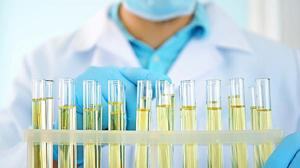 归元筋骨宁湿敷剂是中药还是西药