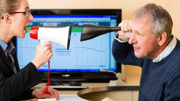 耳聋左慈丸作用与功效