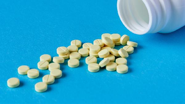 季德胜蛇药片有什么注意事项