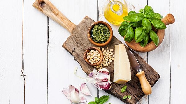 山梨醇滴眼液的成分有哪些