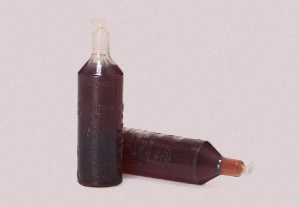 藿香正气水效果怎么样