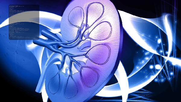 固肾定喘丸适应人群有哪些