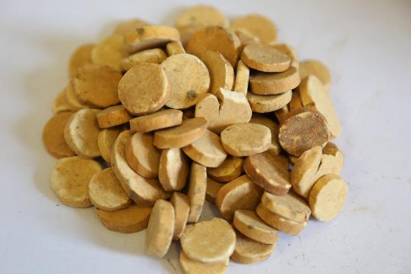 加味藿香正气丸是中药还是西药