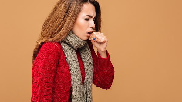 清咽润喉丸效果怎么样