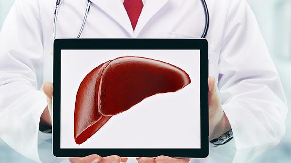 消癌平分散片的功效是什么