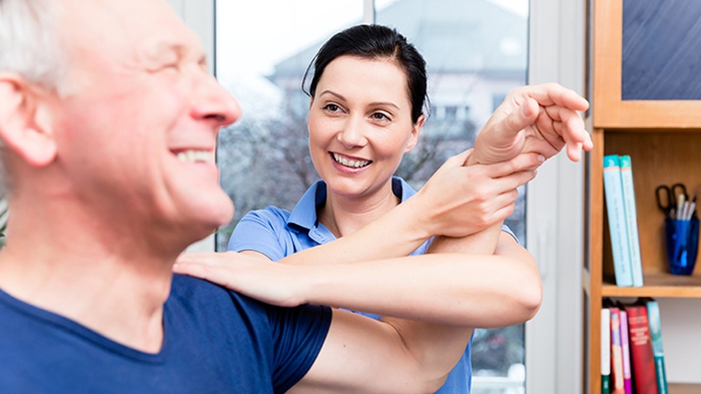 “经常运动”是错的？过了60岁，尽量保持这4个好习惯！