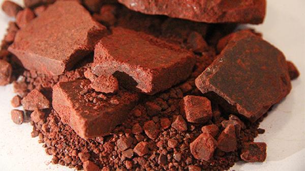 龙血竭胶囊作用和适用人群