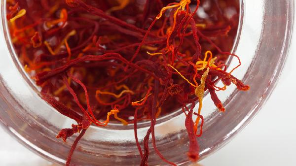 金银花合剂可以治疗什么疾病