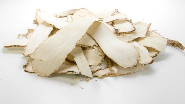 清喉咽颗粒是中药还是西药