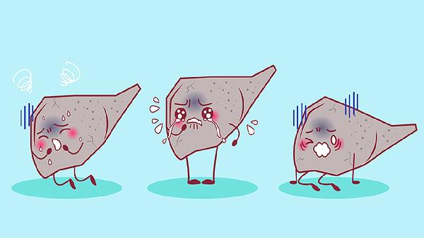 消癌平口糖浆可以治疗什么病