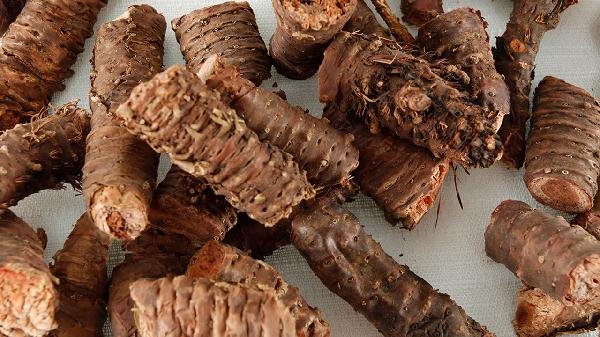 复方高山红景天口服液的作用是什么