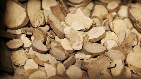 救心金丸是中药还是西药