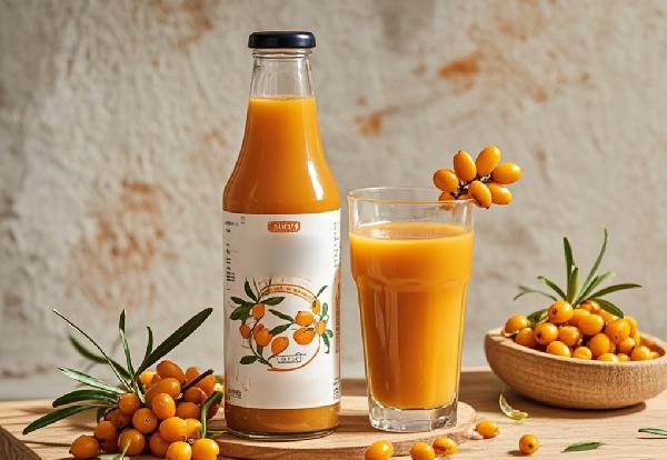 沙棘干乳剂适用人群有哪些