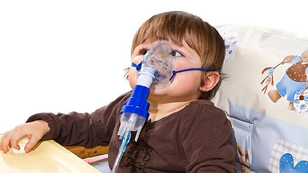 硫酸沙丁胺醇气雾剂有什么注意事项