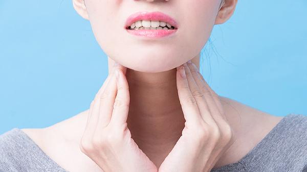 喉疾灵片的成分有哪些