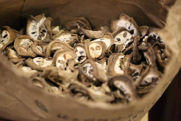 那格列奈片是中药还是西药