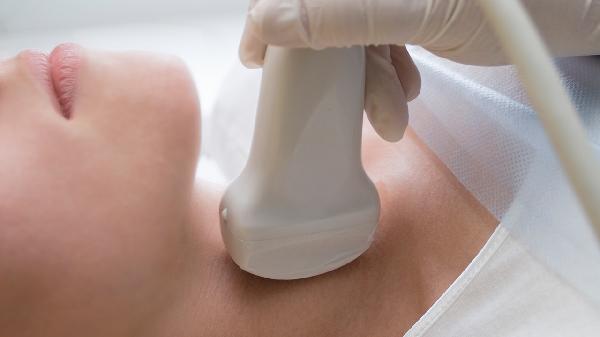 喉疾灵片作用与功效