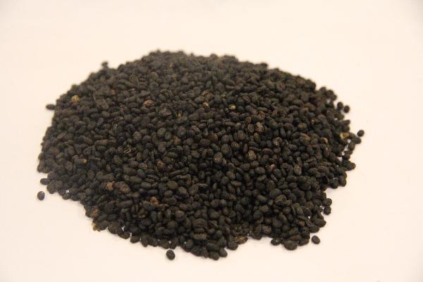 武力拔寒散是中药还是西药