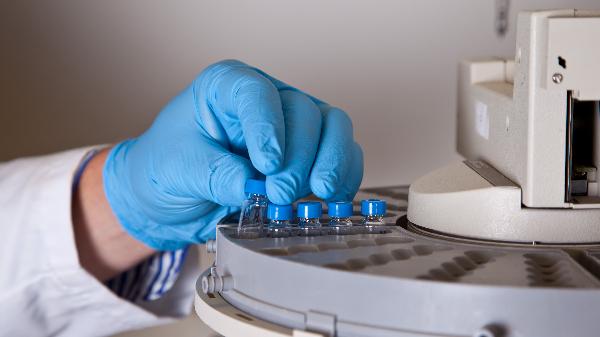 前列舒通胶囊治什么病