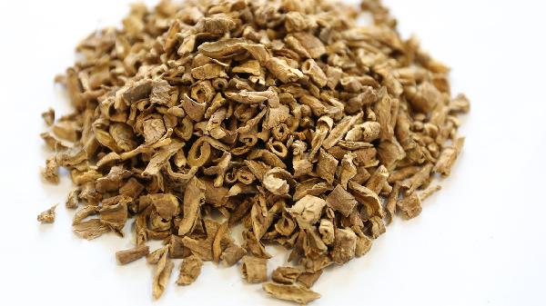 枸橼酸钾缓释片是中药还是西药