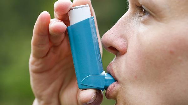 丙酸倍氯米松鼻气雾剂的作用都有哪些