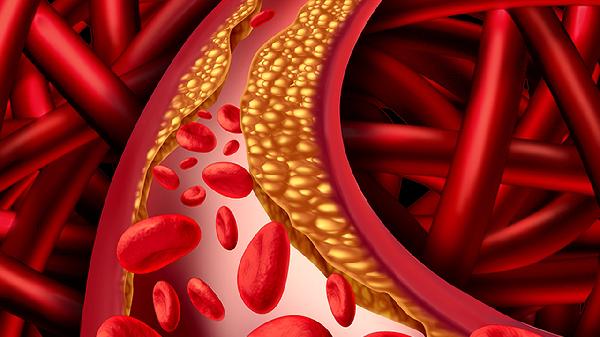 抗病毒软胶囊作用有哪些