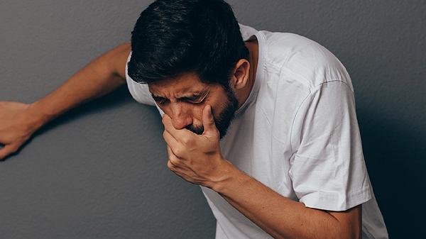 通宣理肺片适应人群有哪些