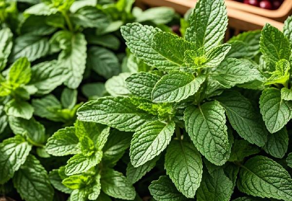 樟脑薄荷柳酯乳膏适应人群有哪些