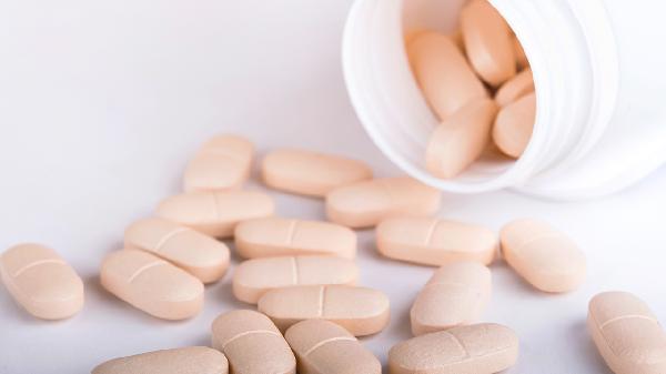 季德胜蛇药片的功效是什么