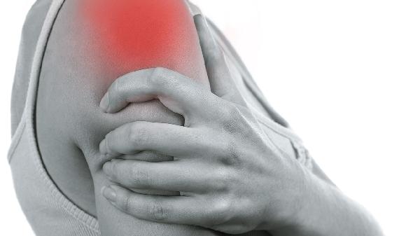 瘀血痹片可以治疗什么病