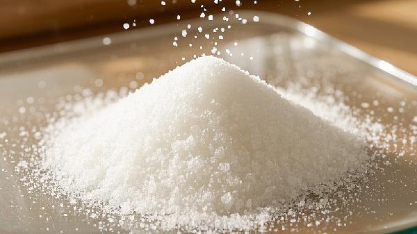 泻白糖浆的禁忌是什么