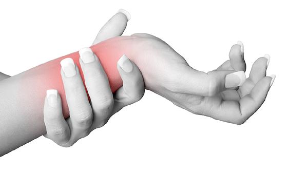 骨健灵膏的成分有哪些