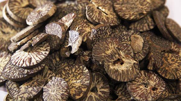 槟榔十三味丸的功效与作用