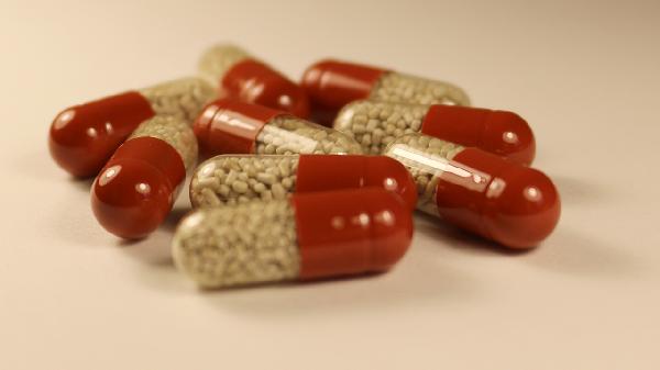 六味安神胶囊的功效与作用