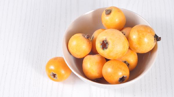 强力枇杷露适应人群有哪些