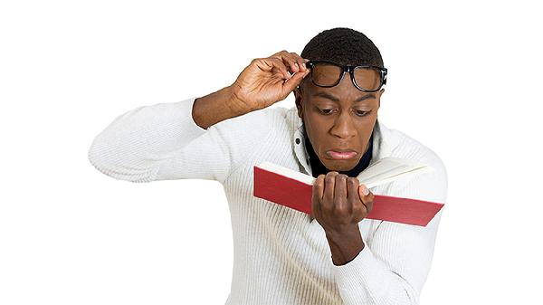 聚乙二醇滴眼液效果怎么样