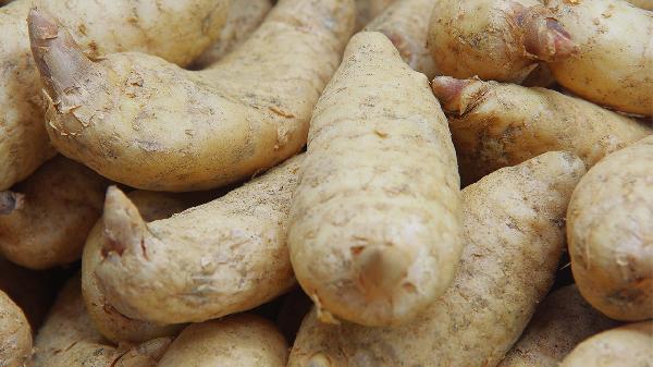 七味天麻药酒的成分有哪些