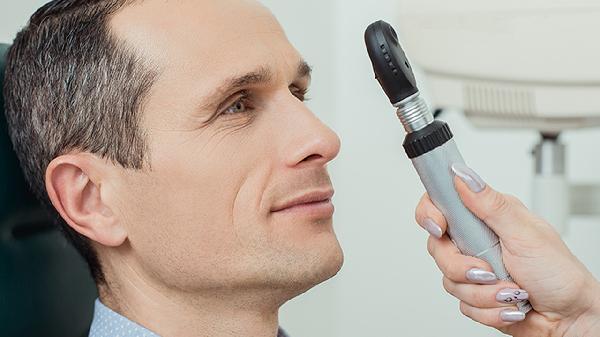 更昔洛韦眼用凝胶的功效是什么