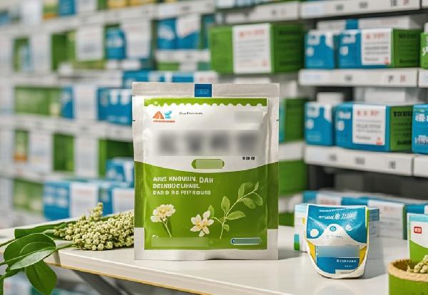 复方南板蓝根片适用人群有哪些