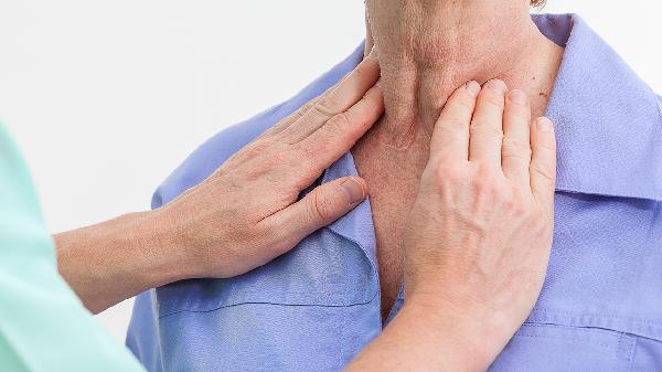 清凉喉片作用和适用人群