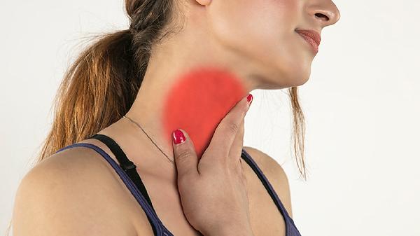 珠黄吹喉散的成分有哪些